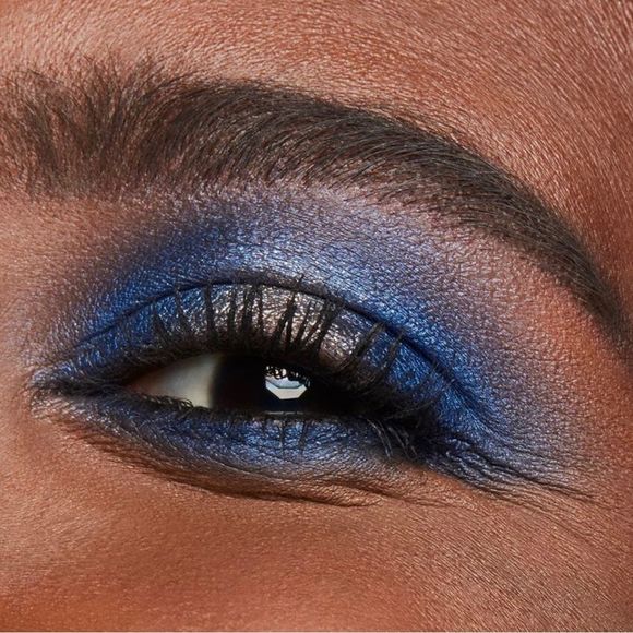 MAC Palate Pleaser Eyeshadow Palette - Picture 6 of 11